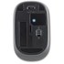 Souris sans fil Kensington Pro Fit Compact - Noire