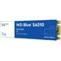 Western Digital Blue SA510 1 To - SSD M.2 2280 SATA