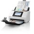 Scanner à défilement Epson WorkForce DS-790WN - WiFi, Ethernet