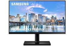 Écran 24" Samsung T45F