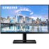 Écran 24" Samsung T45F