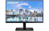 Écran 24" Samsung T45F