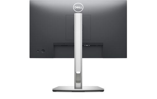 Écran 21,5" Dell P Series P2222H - HDMI/DisplayPort/VGA