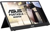Écran 15,6" ASUS ZenScreen MB16AWP - USB-C/Mini HDMI
