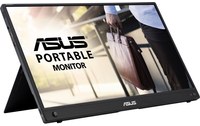 Écran 15,6" ASUS ZenScreen MB16AWP - USB-C/Mini HDMI
