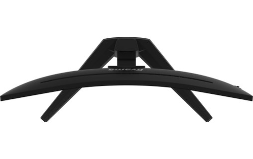 Écran Incurvé 34" iiyama ProLite XCB3494WQSN-B1 - 120 Hz