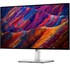 Écran 27" Dell UltraSharp U2723QE - 4K HDMI/DisplayPort
