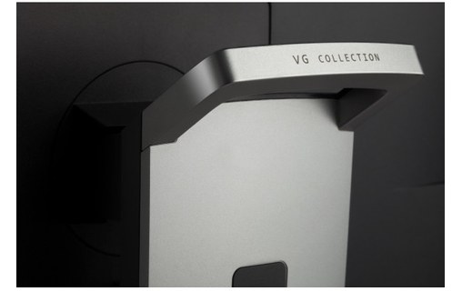 Écran 23,8" ViewSonic VG2456 - HDMI/DisplayPort