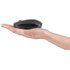 Souris sans fil Kensington Pro Fit Compact - Noire