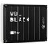 Western Digital P10 4 To Noir - Disque dur externe 2,5"