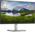 Écran 24" Dell P Series P2422H - HDMI/DisplayPort/VGA