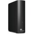 Western Digital WD Elements Desktop 16 To - Noir - Disque dur externe