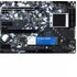 Western Digital Blue SA510 500 Go - SSD M.2 2280 SATA