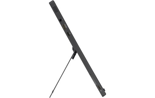 Écran 15,6" ASUS ZenScreen MB16AWP - USB-C/Mini HDMI