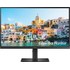 Écran 24" Samsung S24A400UJU - HDMI/DisplayPort/USB-C