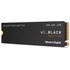 Western Digital Black WDS200T3X0E 2 To - SSD M.2 2280 NVMe PCIe 4.0