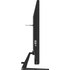 Écran Gaming 42,5" iiyama G-Master G4380UHSU-B1 - 4K 144 Hz