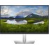 Écran 24" Dell P Series P2423DE - HDMI/DisplayPort