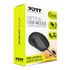 Souris PORT Designs 900400-PRO - Noire