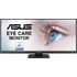 Écran 29" ASUS VP299CL - HDMI/DisplayPort