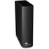 Western Digital WD Elements Desktop 16 To - Noir - Disque dur externe