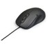 Souris PORT Designs 900400-PRO - Noire
