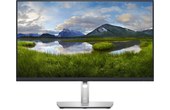 Écran 27" Dell P Series P2723D - HDMI/DisplayPort