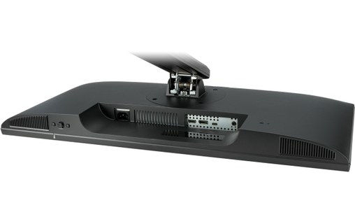 Écran 29" ASUS VP299CL - HDMI/DisplayPort