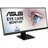 Écran 29" ASUS VP299CL - HDMI/DisplayPort