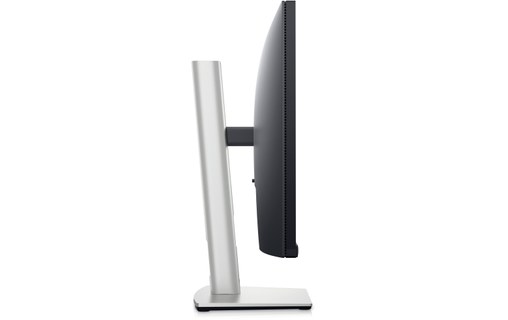 Écran 23,8" Dell C Series C2423H - HDMI/DisplayPort