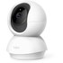Caméra de surveillance intérieure WiFi - TP Link Tapo C210