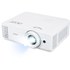 Vidéoprojecteur Acer Home X1528Ki - Laser