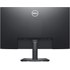 Écran 23,8" Dell E Series E2422HN - HDMI/VGA