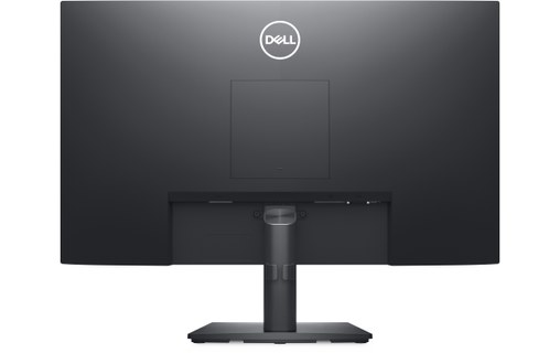 Écran 23,8" Dell E Series E2422HN - HDMI/VGA