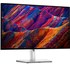 Écran 27" Dell UltraSharp U2723QE - 4K HDMI/DisplayPort