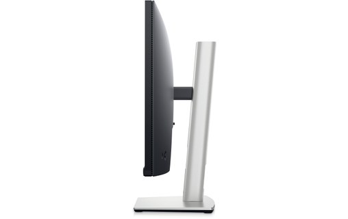 Écran 23,8" Dell C Series C2423H - HDMI/DisplayPort