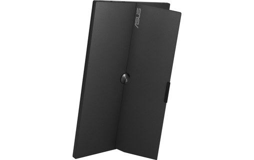 Écran 15,6" ASUS ZenScreen MB16AWP - USB-C/Mini HDMI