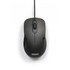 Souris PORT Designs 900400-PRO - Noire