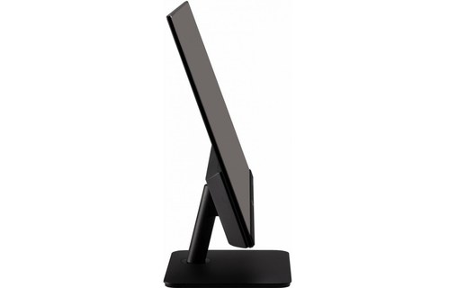 Écran 24" ViewSonic VA2432-MHD