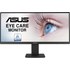 Écran 29" ASUS VP299CL - HDMI/DisplayPort