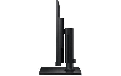 Écran 24" Samsung T45F