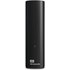 Western Digital WD Elements Desktop 16 To - Noir - Disque dur externe