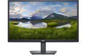 Écran 23,8" Dell E Series E2422HN - HDMI/VGA