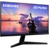 Écran 24" Samsung T35F - HDMI/VGA
