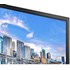 Écran 24" Samsung T45F