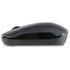 Souris sans fil Kensington Pro Fit Compact - Noire