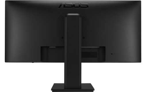 Écran 29" ASUS VP299CL - HDMI/DisplayPort