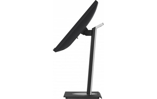 Écran 23,8" ViewSonic VG2456 - HDMI/DisplayPort