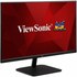 Écran 24" ViewSonic VA2432-H - HDMI
