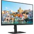 Écran 24" Samsung S24A400UJU - HDMI/DisplayPort/USB-C